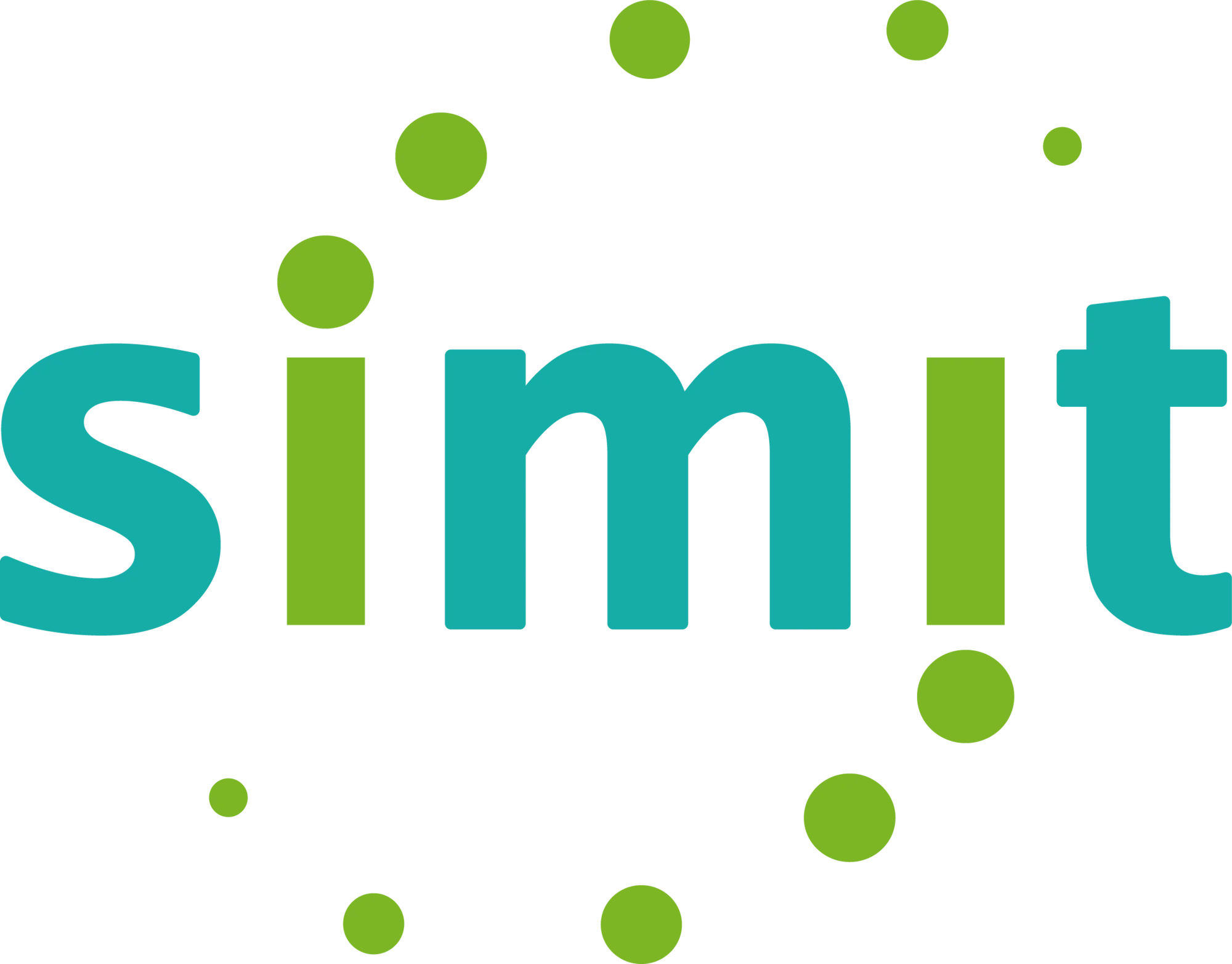 SIMIT Por Placa