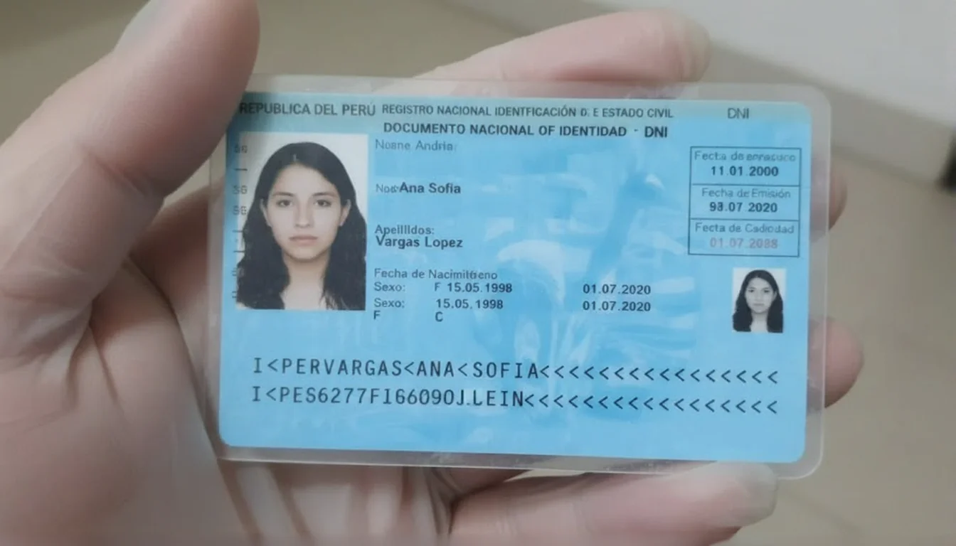 buscar dni por nombre